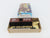 HO Scale Athearn Rail Runner Kit 11 CN Canadian National 40' Box Car #576689