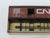 HO Scale Athearn Rail Runner Kit 11 CN Canadian National 40' Box Car #576689