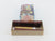 HO Scale Athearn Kit MP Missouri Pacific Lines 52' Covered Gondola #697137