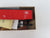 HO Athearn Cooper & Oshtemo Kit 1416 RI Rock Island 50' Plug Door Box Car #33162