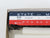 HO Scale Athearn 05260 BAR State Of Maine Products 50' Plug Door Box Car #6379
