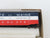 HO Scale Athearn 05260 BAR State Of Maine Products 50' Plug Door Box Car #6379
