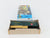 HO Scale Athearn Kit 5336 REX Railway Express Agency 50' Reefer #1268