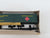 HO Scale Athearn Kit 5336 REX Railway Express Agency 50' Reefer #1268