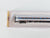 N Scale Bachmann 14170 Amtrak Amfleet Phase VI Coach Passenger Car #82526