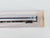 N Scale Bachmann 14170 Amtrak Amfleet Phase VI Coach Passenger Car #82526