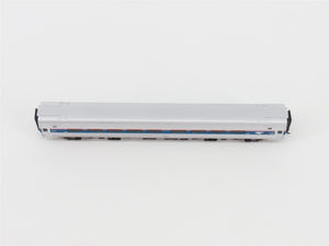 N Scale Bachmann 14170 Amtrak Amfleet Phase VI Coach Passenger Car #82526