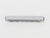 N Scale Bachmann 14170 Amtrak Amfleet Phase VI Coach Passenger Car #82526