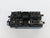 O Gauge 3-Rail Lionel B&M Boston & Maine FA A/B Diesel Locomotive Set