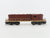 O Gauge 3-Rail Lionel PRR Pennsylvania GP7 Diesel Locomotive #2028