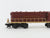 O Gauge 3-Rail Lionel PRR Pennsylvania GP7 Diesel Locomotive #2028