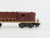 O Gauge 3-Rail Lionel PRR Pennsylvania GP7 Diesel Locomotive #2028