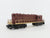 O Gauge 3-Rail Lionel PRR Pennsylvania GP7 Diesel Locomotive #2028
