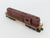 O Gauge 3-Rail Lionel PRR Pennsylvania GP7 Diesel Locomotive #2028