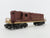 O Gauge 3-Rail Lionel PRR Pennsylvania GP7 Diesel Locomotive #2028