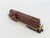 O Gauge 3-Rail Lionel PRR Pennsylvania GP7 Diesel Locomotive #2028