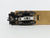 O Gauge 3-Rail Lionel PRR Pennsylvania GP7 Diesel Locomotive #2028