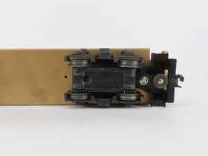 O Gauge 3-Rail Lionel PRR Pennsylvania GP7 Diesel Locomotive #2028