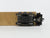O Gauge 3-Rail Lionel PRR Pennsylvania GP7 Diesel Locomotive #2028