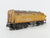 O Gauge 3-Rail Lionel UP Union Pacific Alco FA-1 Diesel Loco #2023 UNPOWERED