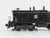 O Gauge 3-Rail Lionel ATSF Santa Fe SW7 Diesel Locomotive #622