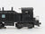 O Gauge 3-Rail Lionel ATSF Santa Fe SW7 Diesel Locomotive #622