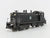 O Gauge 3-Rail Lionel ATSF Santa Fe SW7 Diesel Locomotive #622