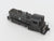 O Gauge 3-Rail Lionel ATSF Santa Fe SW7 Diesel Locomotive #622