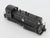 O Gauge 3-Rail Lionel ATSF Santa Fe SW7 Diesel Locomotive #622