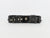 O Gauge 3-Rail Lionel ATSF Santa Fe SW7 Diesel Locomotive #622