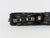 O Gauge 3-Rail Lionel ATSF Santa Fe SW7 Diesel Locomotive #622