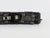 O Gauge 3-Rail Lionel ATSF Santa Fe SW7 Diesel Locomotive #622