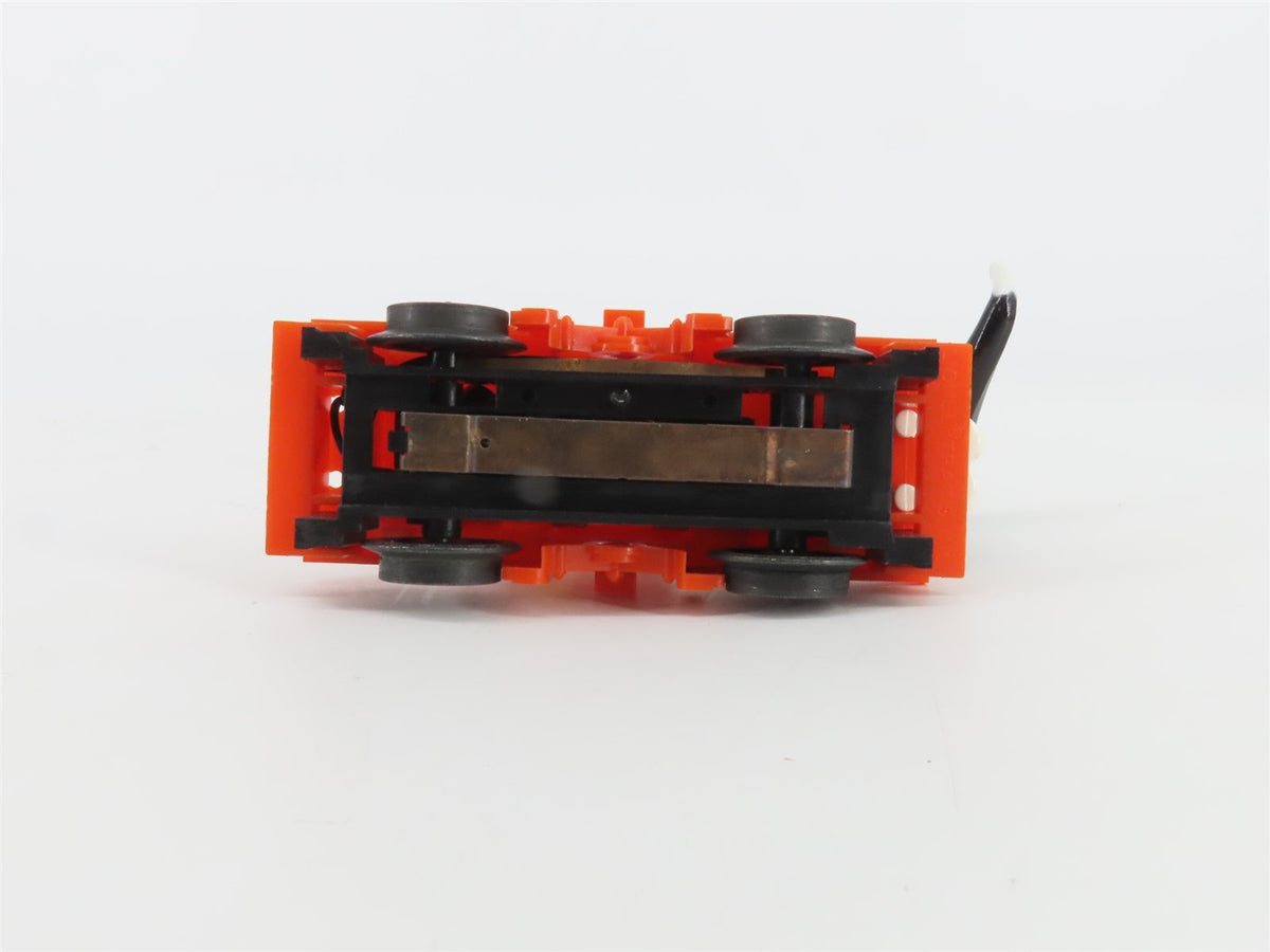 O Gauge 3-Rail Lionel 6-18421 Looney Tunes Tweety &amp; Sylvester Powered Handcar