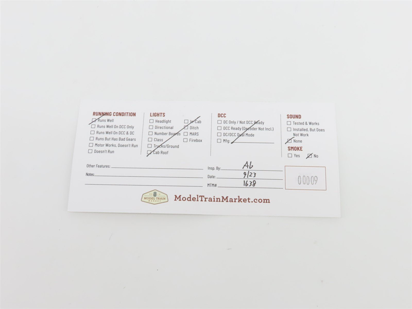 O Gauge 3-Rail Lionel 6-18421 Looney Tunes Tweety & Sylvester Powered Handcar