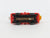 O Gauge 3-Rail Lionel 6-18416 Looney Tones Bugs & Daffy Powered Handcar