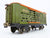 Standard Gauge Vintage Lionel Lines Tinplate Stock Car #513