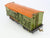 Standard Gauge Vintage Lionel Lines Tinplate Stock Car #513