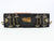 Standard Gauge Vintage Lionel Lines Tinplate Stock Car #513