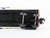 O Gauge 3-Rail Lionel 6-29232 LCCA Lenny the Lion Boxcar--Signed by Lenny Dean