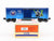 O Gauge 3-Rail #6-29228 Lionel Century Club Pennsy Turbine Commemorative Boxcar