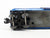 O Gauge 3-Rail #6-29228 Lionel Century Club Pennsy Turbine Commemorative Boxcar