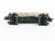 O Gauge 3-Rail Lionel 6-29434 Weyerhaeuser Skeleton Log Car 3-Pack