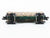 O Gauge 3-Rail Lionel 6-29434 Weyerhaeuser Skeleton Log Car 3-Pack