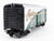 O Gauge 3-Rail Lionel 6-58560 LCCA 2013 SOU Southern Tennessean Boxcar 58560