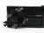 O Gauge 3-Rail Lionel 6-58560 LCCA 2013 SOU Southern Tennessean Boxcar 58560