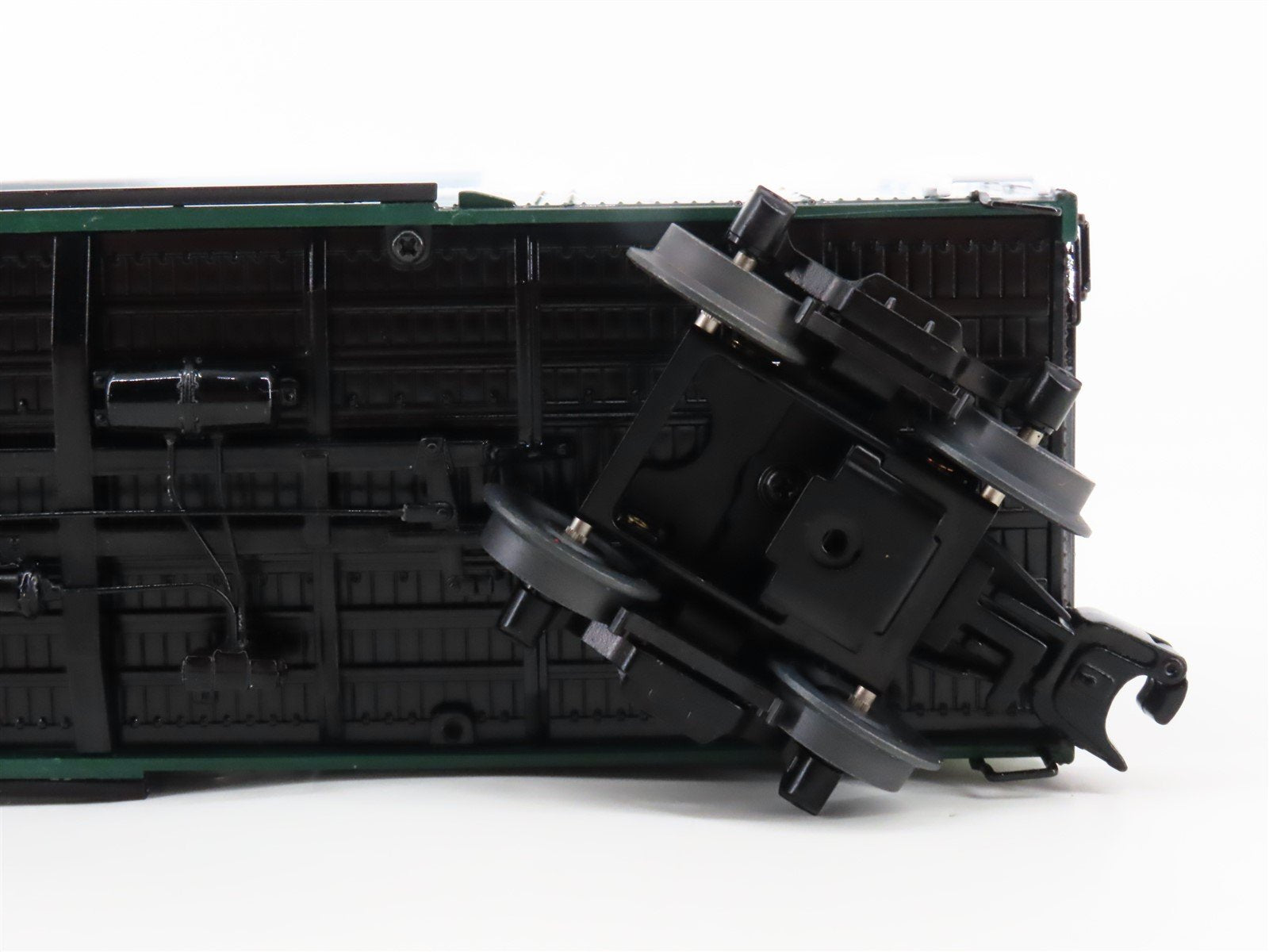 O Gauge 3-Rail Lionel 6-58560 LCCA 2013 SOU Southern Tennessean Boxcar 58560