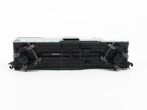 O Gauge 3-Rail Lionel 6-58560 LCCA 2013 SOU Southern Tennessean Boxcar 58560