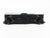 O Gauge 3-Rail Lionel 6-58560 LCCA 2013 SOU Southern Tennessean Boxcar 58560