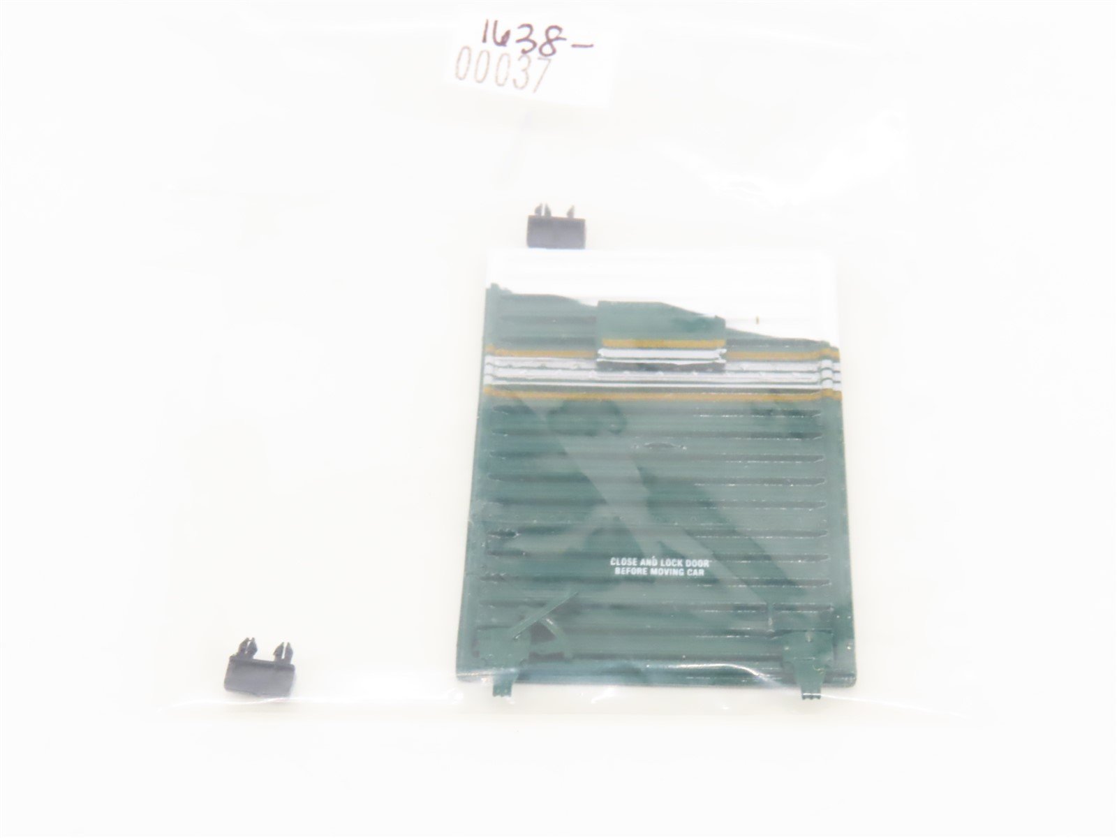 O Gauge 3-Rail Lionel 6-58560 LCCA 2013 SOU Southern Tennessean Boxcar 58560