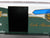 O Gauge 3-Rail Lionel 6-58560 LCCA 2013 SOU Southern Tennessean Boxcar 58560